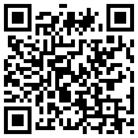qrcode für Gamesir GSG7XB001