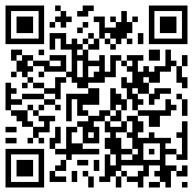 qrcode für Gamesir GST7PW004