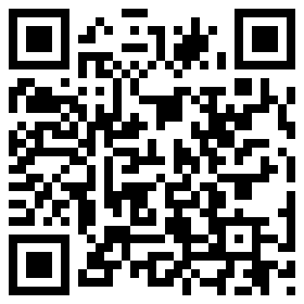 qrcode für HPE H3BL1E SVCS 4YR PC 4H EXCH