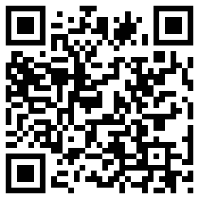 qrcode für HPE H3AF1E SVCS 3 Year Service CDMR 7005