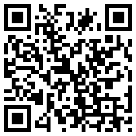 qrcode für HPE HS5S8E SVCS 5Y FC 4H EXCH EDU/R AP-51