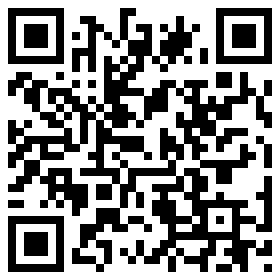 qrcode für Iiyama LH7575UHS-B2AG
