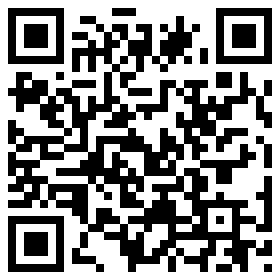 qrcode für Iiyama LH8675UHS-B2AG