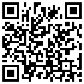 qrcode für HPE H7YR2E SVCS 3Y PC 4H Exchange EDU