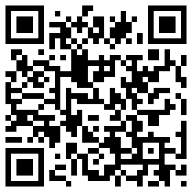 qrcode für HPE H8RF3E SVCS 5 Years FC 4H EXCH