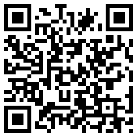 qrcode für HPE H8JY0E SVCS 3 Year Exchange