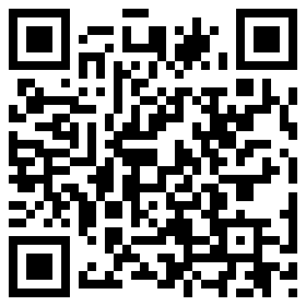 qrcode für HPE H54C5E