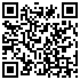 qrcode für HPE H55E7E