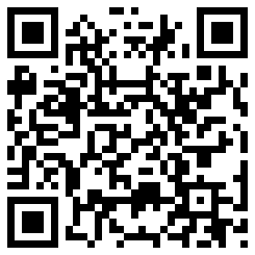 qrcode für Lapp 1312902/500