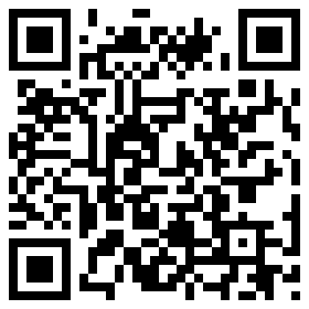 qrcode für MSI 7E64-001R