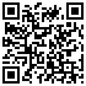 qrcode für MSI 7E70-003R