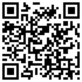 qrcode für MSI 7E80-002R