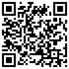 qrcode für MSI 7E79-001R