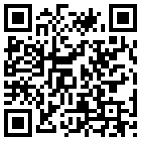 qrcode für MSI 7E71-001R