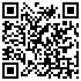 qrcode für MSI 7E76-002R
