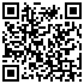 qrcode für LevelOne SFP-6601