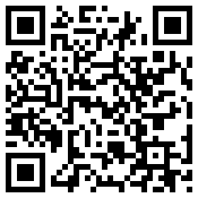qrcode für EnGenius 1402A0330301