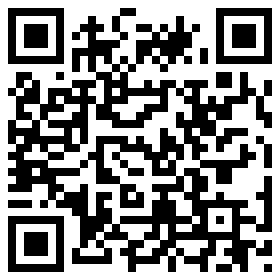 qrcode für Fortron 9PA750A001