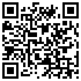 qrcode für Fortron POC0000247