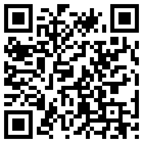 qrcode für Fortron POC0000249