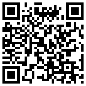 qrcode für Fortron POO0000032