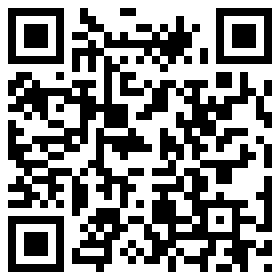 qrcode für Fortron POO0000015