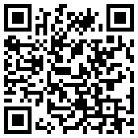 qrcode für Fortron POO0000033