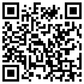 qrcode für Equip 650883