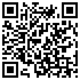 qrcode für Blue Sky Studios SB714217