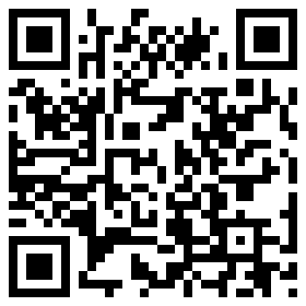 qrcode für HPE HB0Q9E SVCS 4Yr PC NBD Exchange