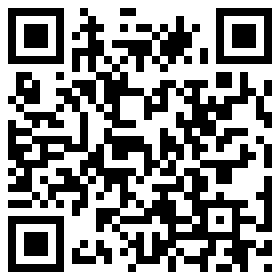 qrcode für Equip 133357