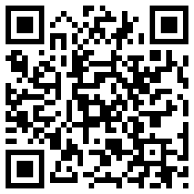 qrcode für HP CN058AE#BGX