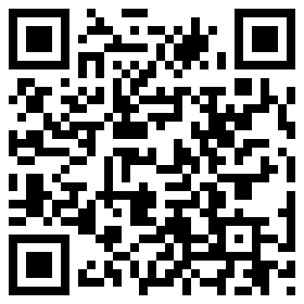 qrcode für Equip 133479