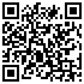 qrcode für HPE HA9J9E SVCS 3Y NBD Exchange