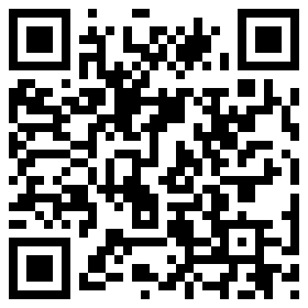 qrcode für Equip 133499