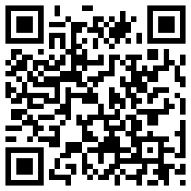 qrcode für TerraMaster F4 SSD
