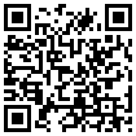 qrcode für TerraMaster D4 SSD