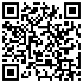 qrcode für Lappkabel UNITRONIC-LIYY7X0,25 - Lapp Unitronic LiYY 7x0 25 ² shielded data cable DIN color code TR