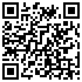 qrcode für Asus 90AR00R2-M00060