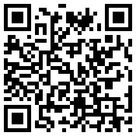 qrcode für HPE H8HS9E SVCS 5YR PCATR ED/R
