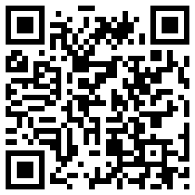 qrcode für Brother D02N8U001