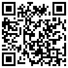 qrcode für Brother D038K5001