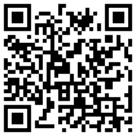 qrcode für Brother D030CG001