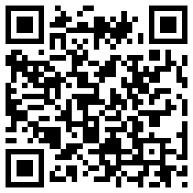 qrcode für Brother D036CC001
