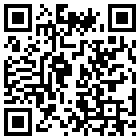 qrcode für LG 40WT95UF-W