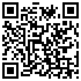 qrcode für HPE H8GE7E SVCS 5 Years FCTR ED/RMM-HW-10KM