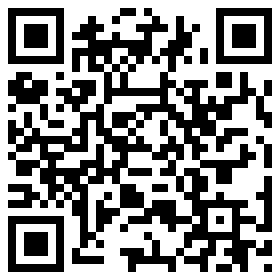 qrcode für EnGenius 1102A1568301