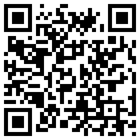 qrcode für Supermicro CSE-LA26AC12-R1K03LP1