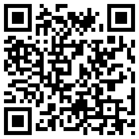 qrcode für Ubiquiti UACC-ETH-SP-DIN