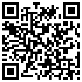 qrcode für Ubiquiti UACC-ETH-SP-Panel-24